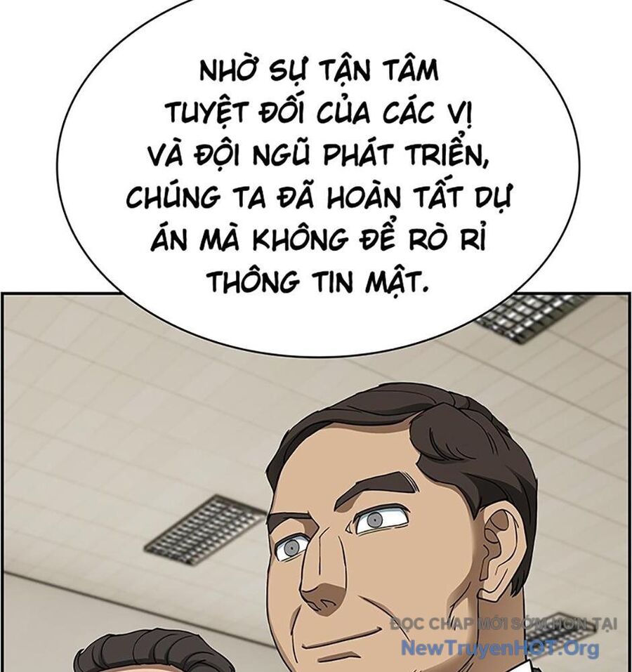 Chương 41 - Trang 105