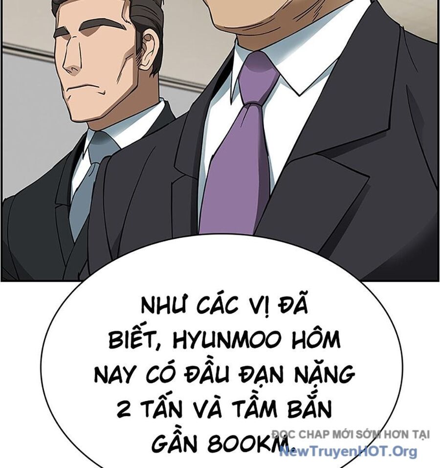 Chương 41 - Trang 106