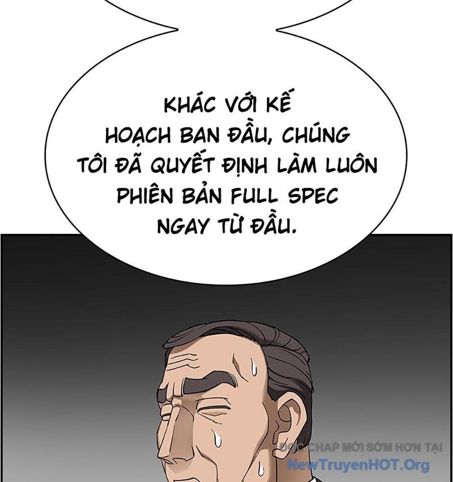 Chương 41 - Trang 107