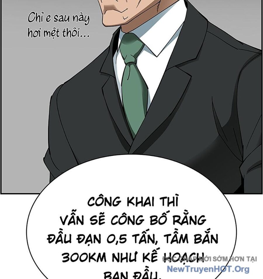 Chương 41 - Trang 108