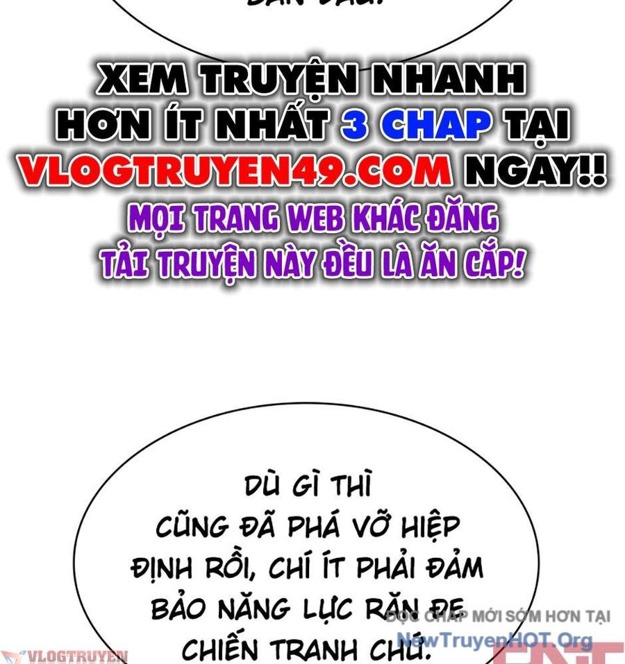Chương 41 - Trang 109
