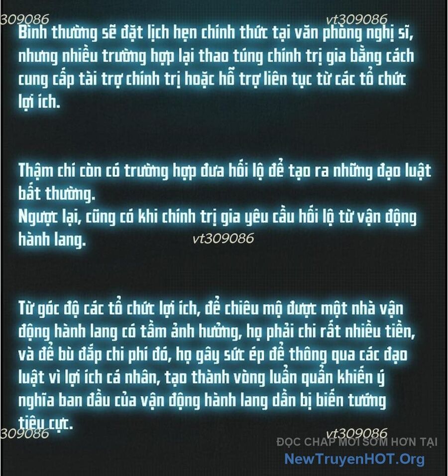Chương 41 - Trang 12