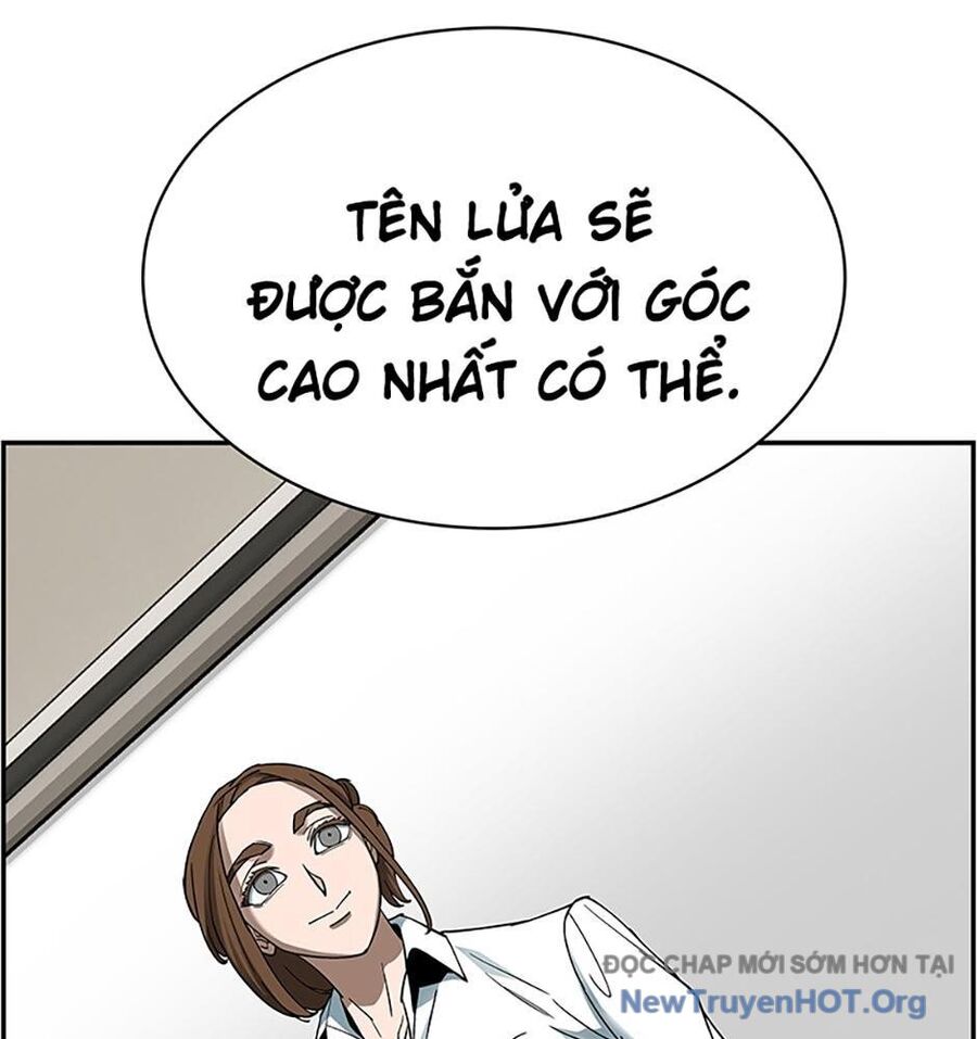 Chương 41 - Trang 112