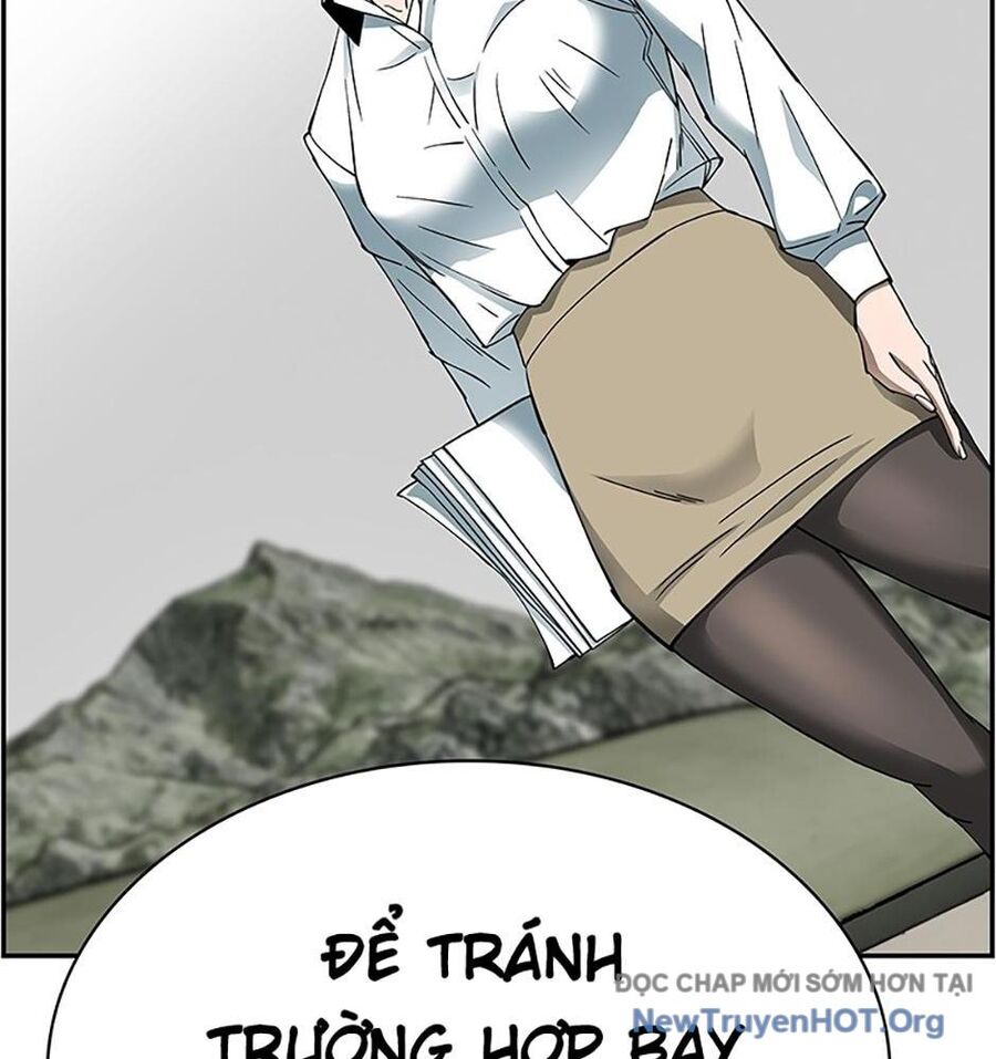 Chương 41 - Trang 113