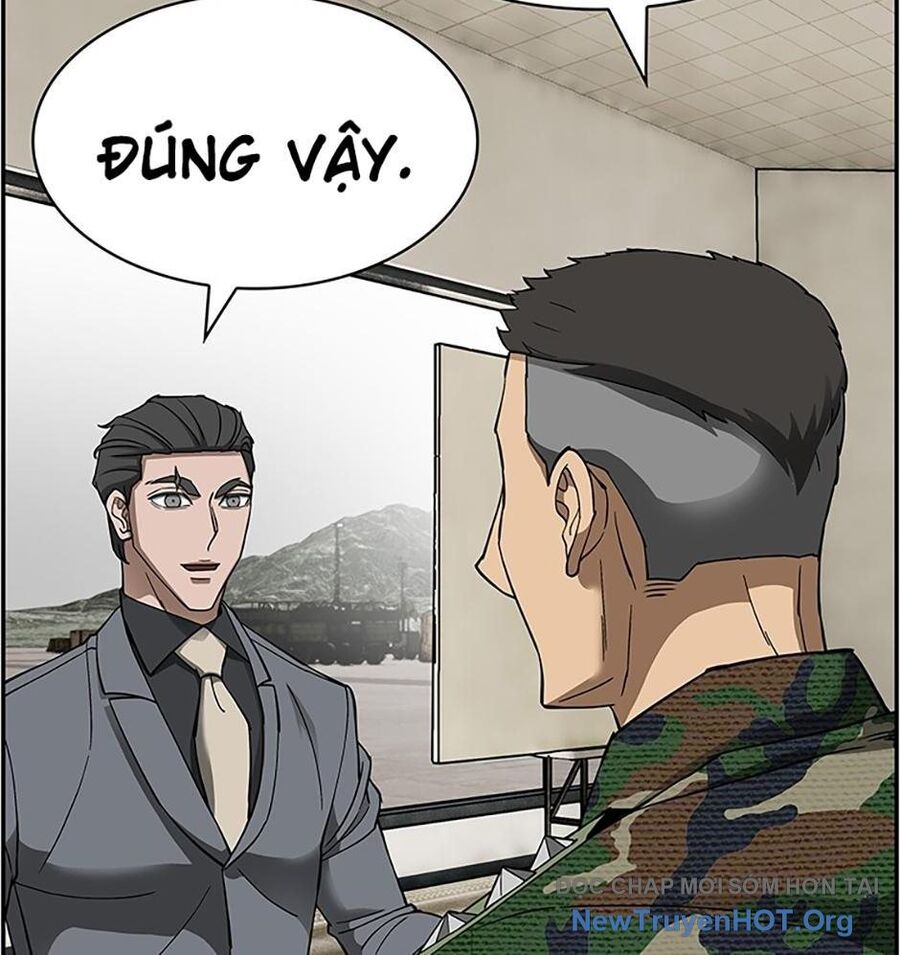 Chương 41 - Trang 115