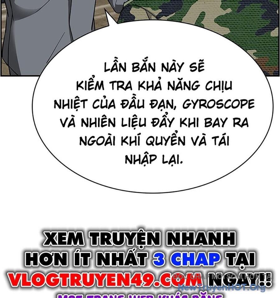 Chương 41 - Trang 116