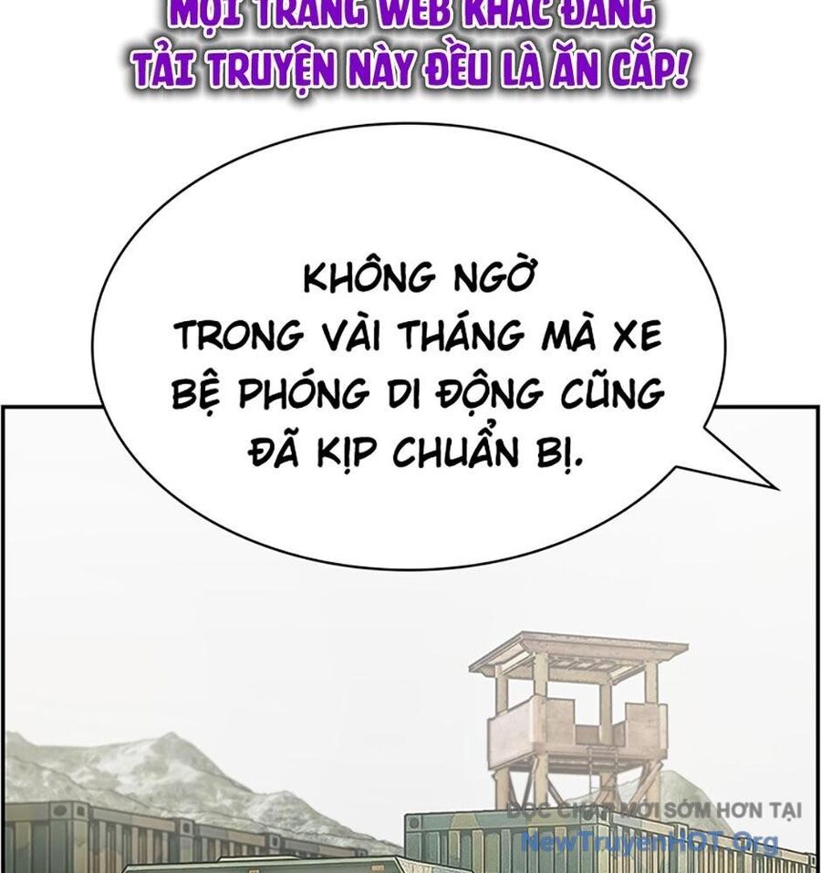 Chương 41 - Trang 117