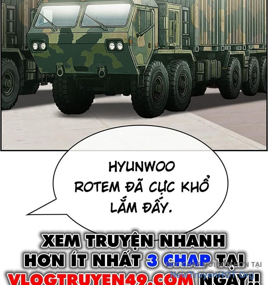 Chương 41 - Trang 118