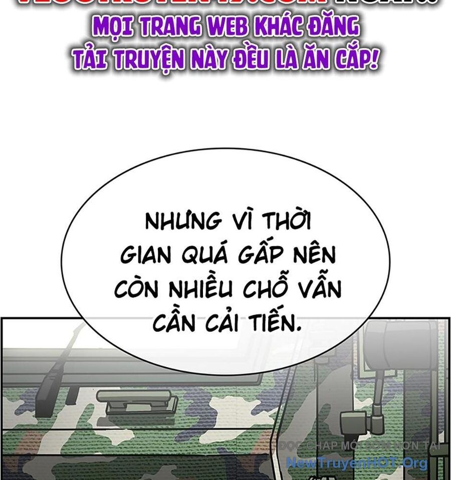 Chương 41 - Trang 119