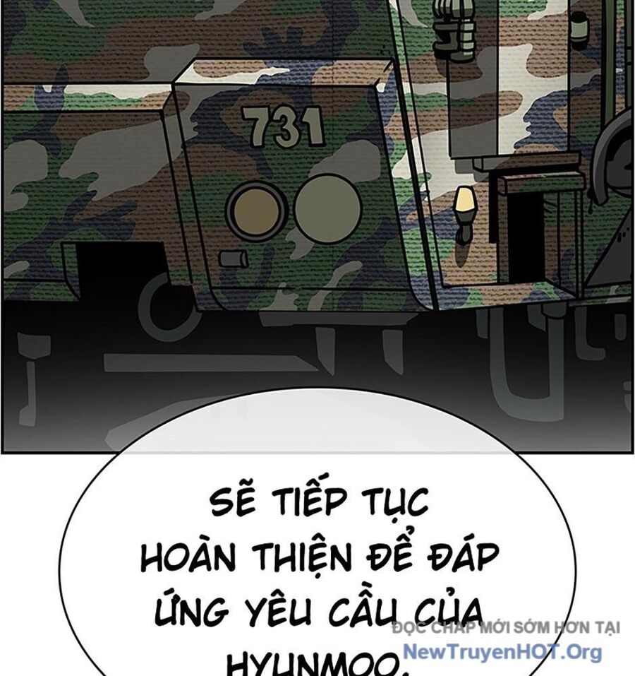 Chương 41 - Trang 120
