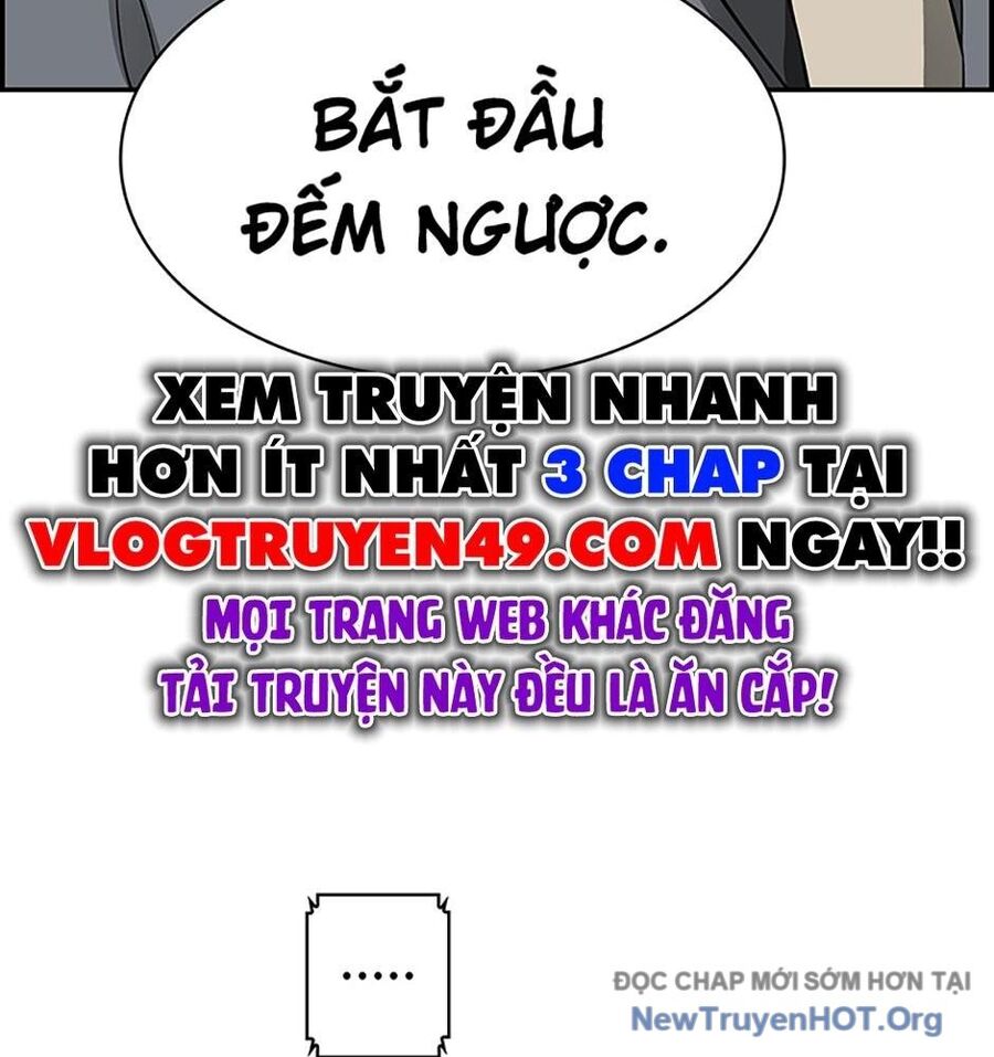 Chương 41 - Trang 123