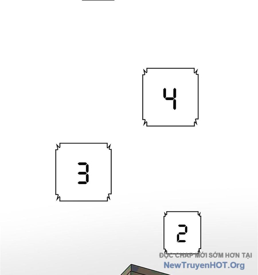 Chương 41 - Trang 124