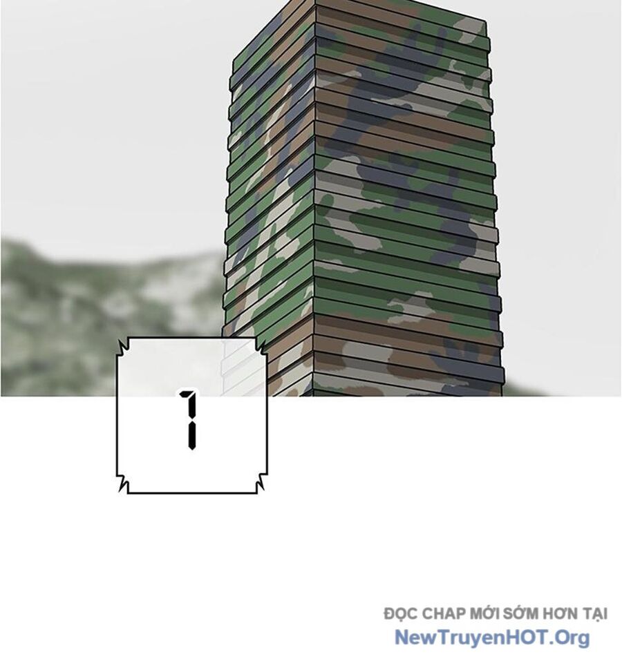 Chương 41 - Trang 125