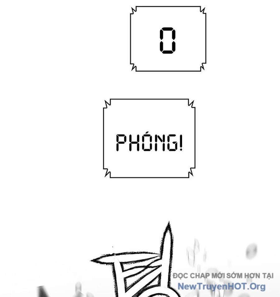 Chương 41 - Trang 126