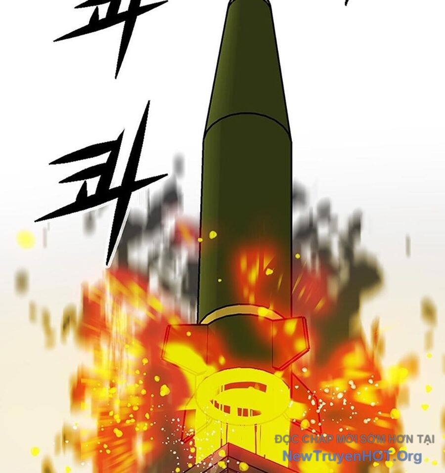 Chương 41 - Trang 129