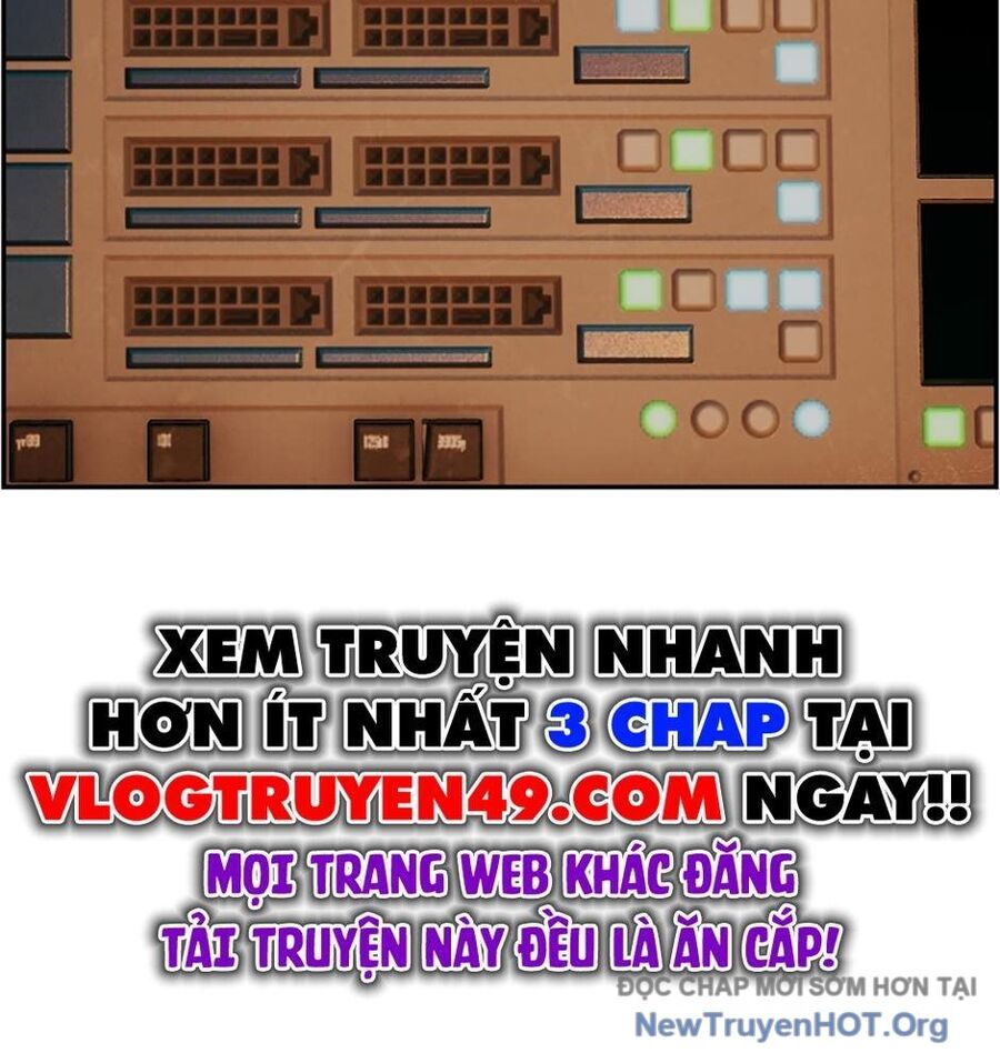 Chương 41 - Trang 14