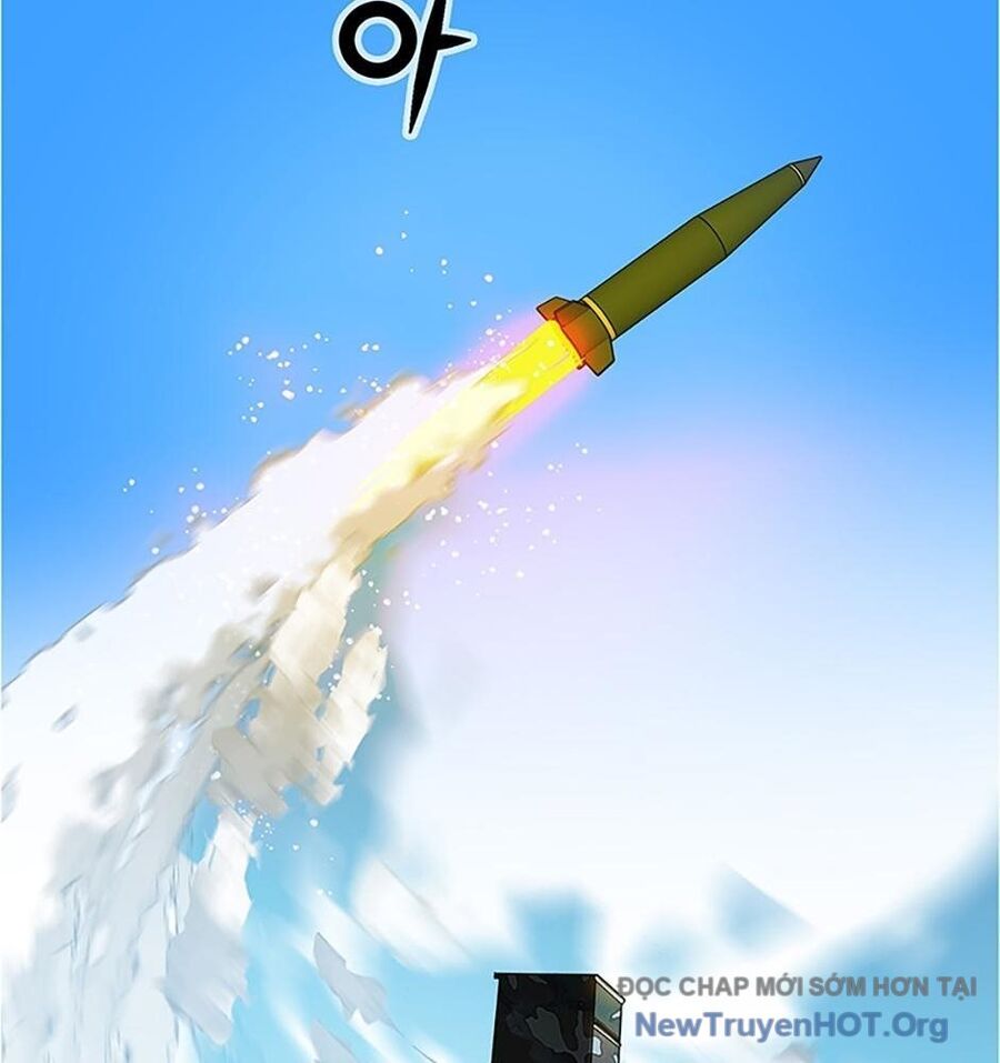 Chương 41 - Trang 131