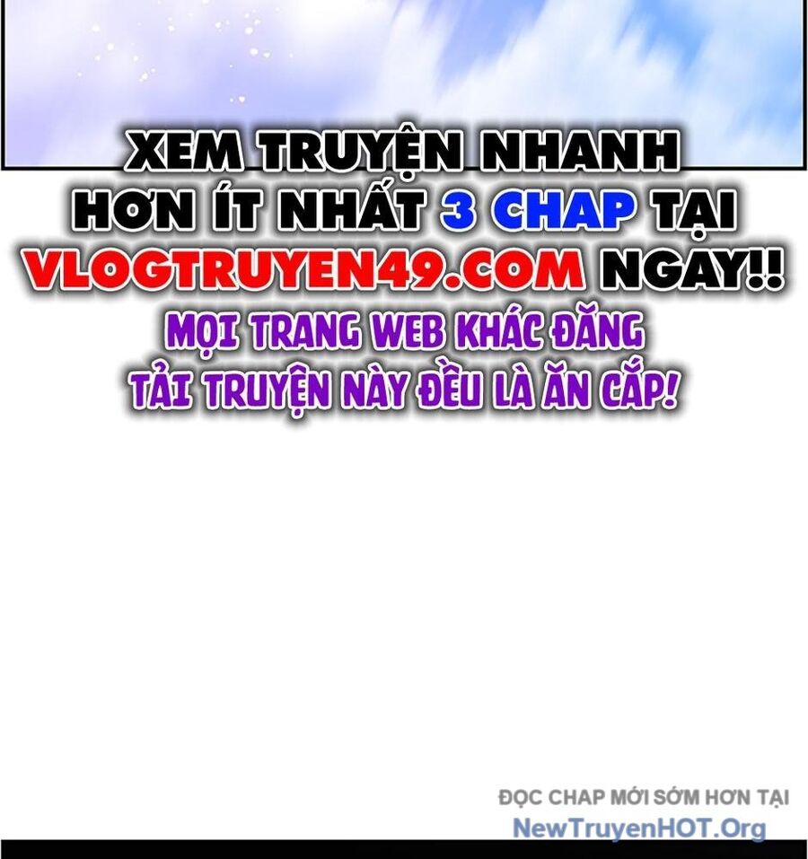 Chương 41 - Trang 139