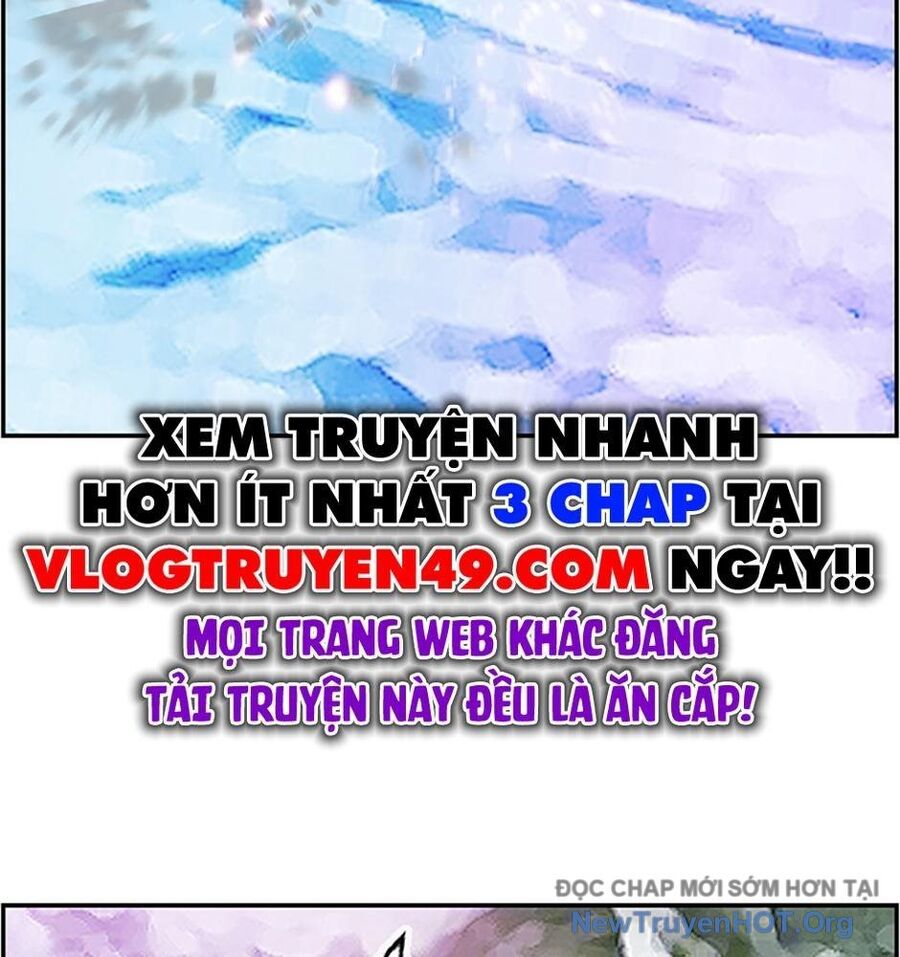 Chương 41 - Trang 142