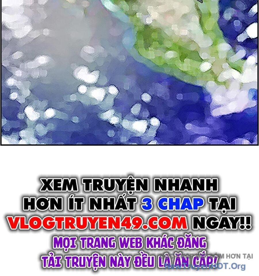 Chương 41 - Trang 144