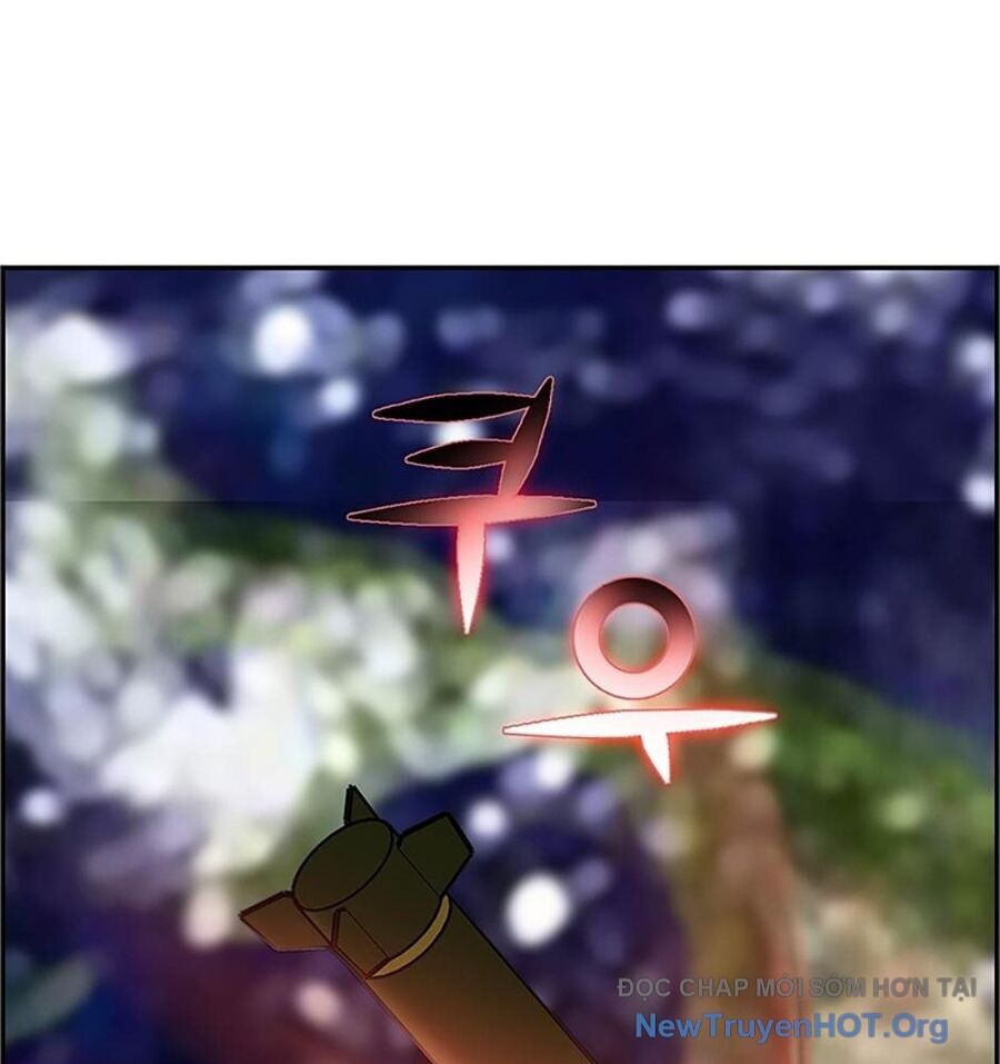 Chương 41 - Trang 145