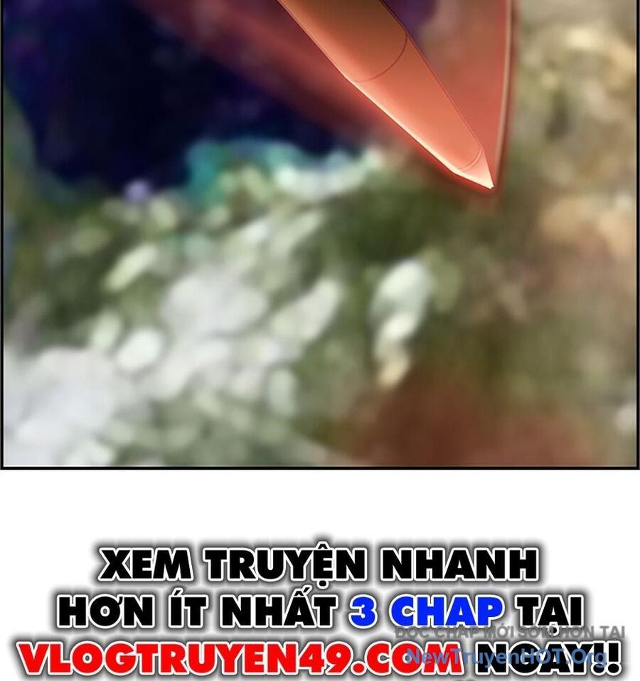 Chương 41 - Trang 146