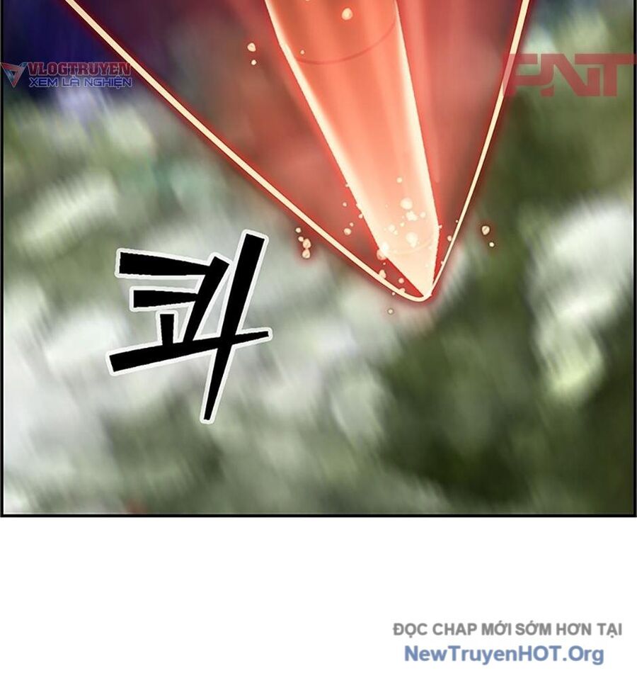 Chương 41 - Trang 148