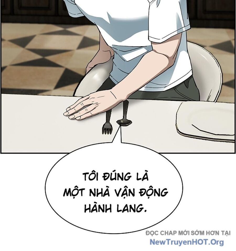 Chương 41 - Trang 16