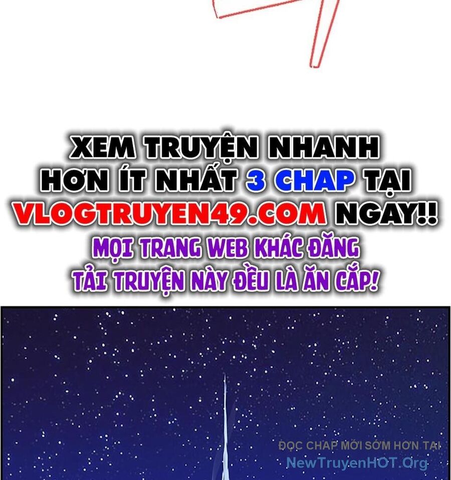 Chương 41 - Trang 151