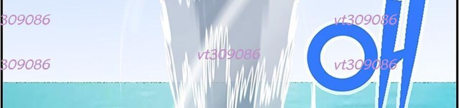 Chương 41 - Trang 154