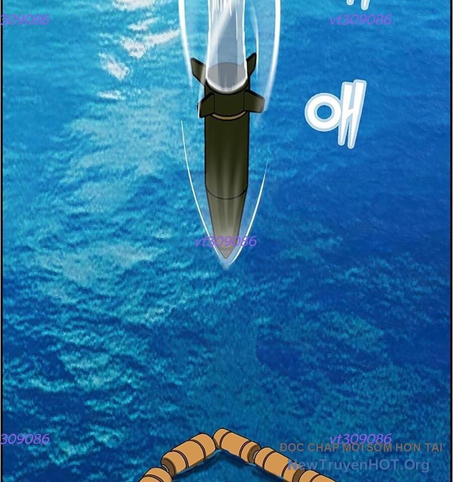 Chương 41 - Trang 156