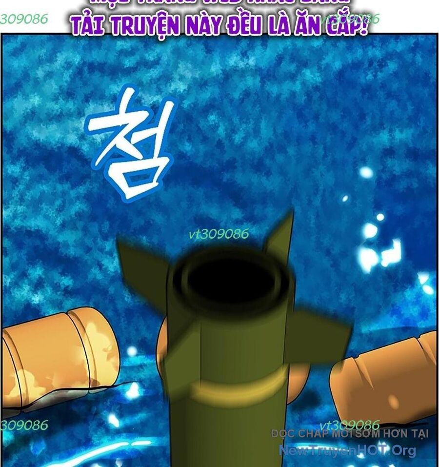 Chương 41 - Trang 158