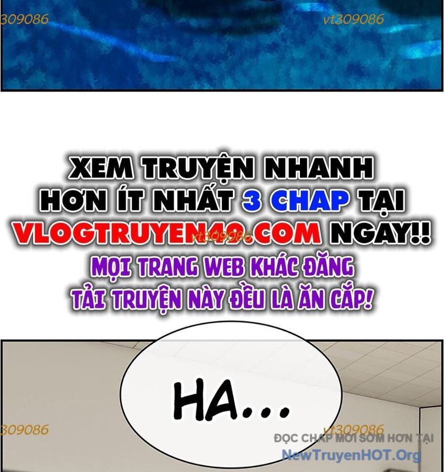Chương 41 - Trang 160