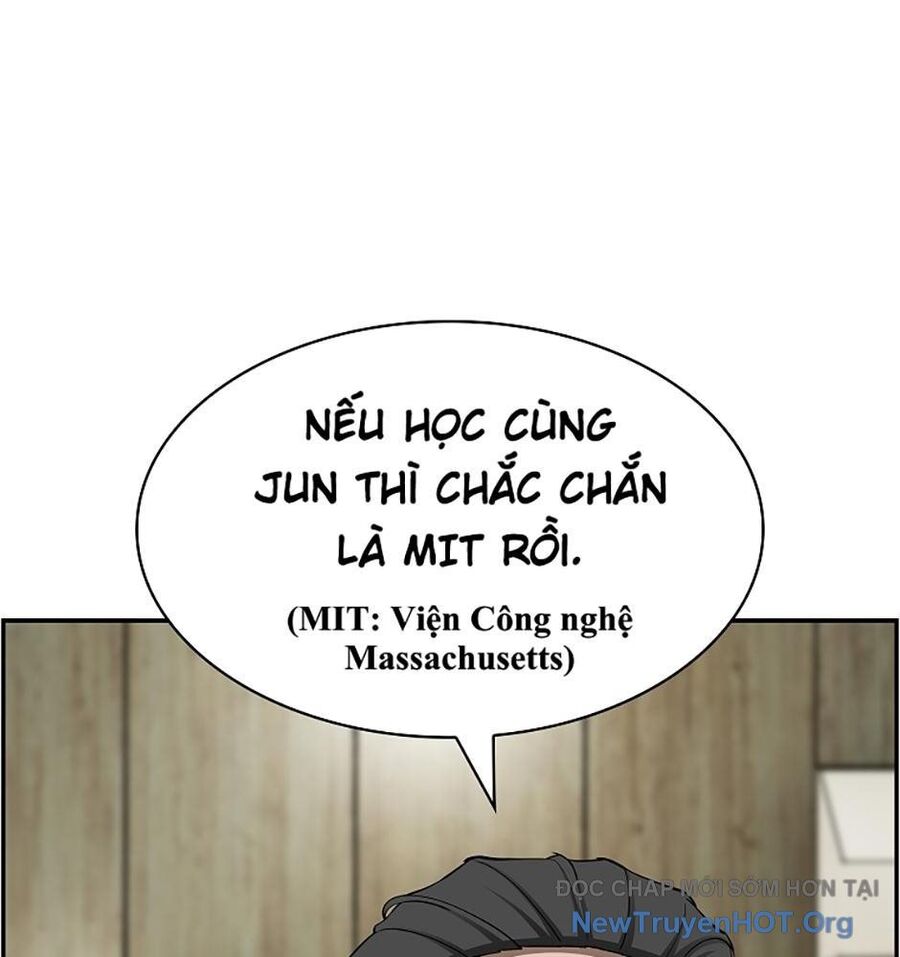 Chương 41 - Trang 17