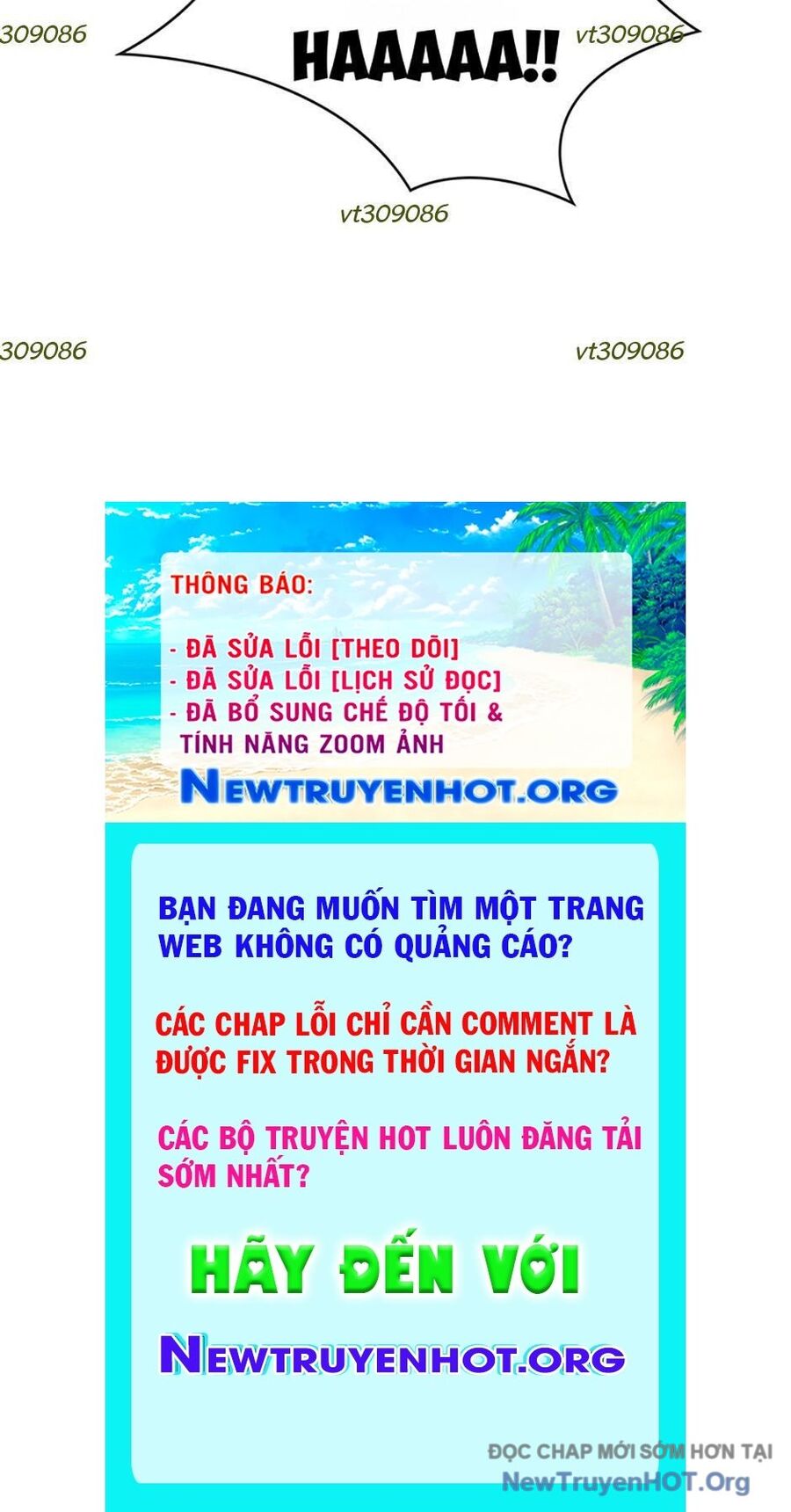 Chương 41 - Trang 164
