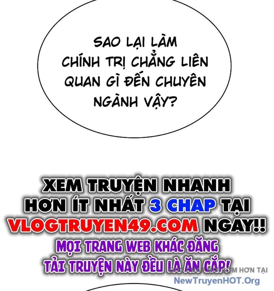 Chương 41 - Trang 19