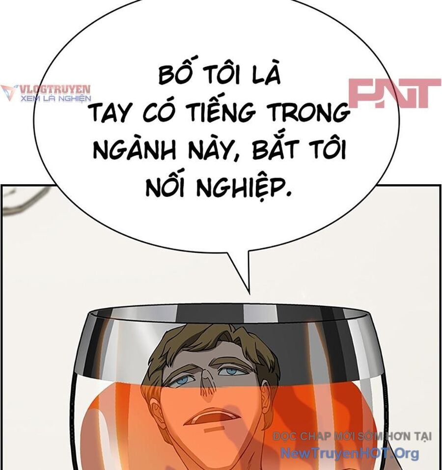 Chương 41 - Trang 20
