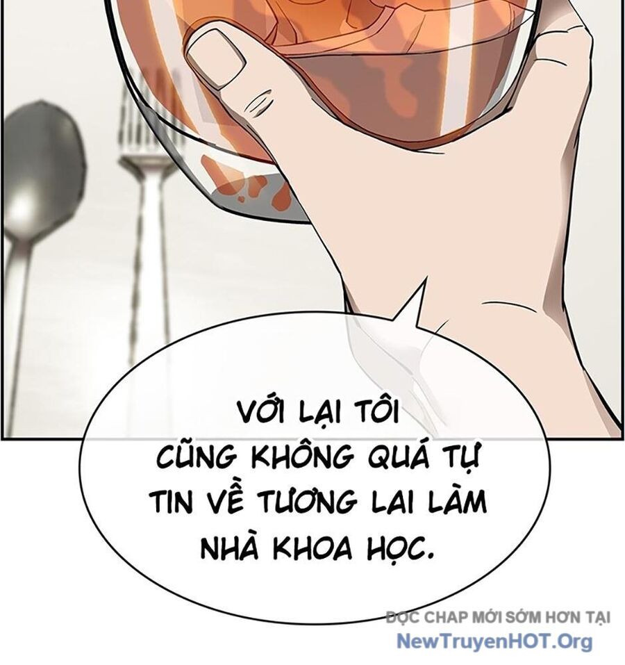 Chương 41 - Trang 21