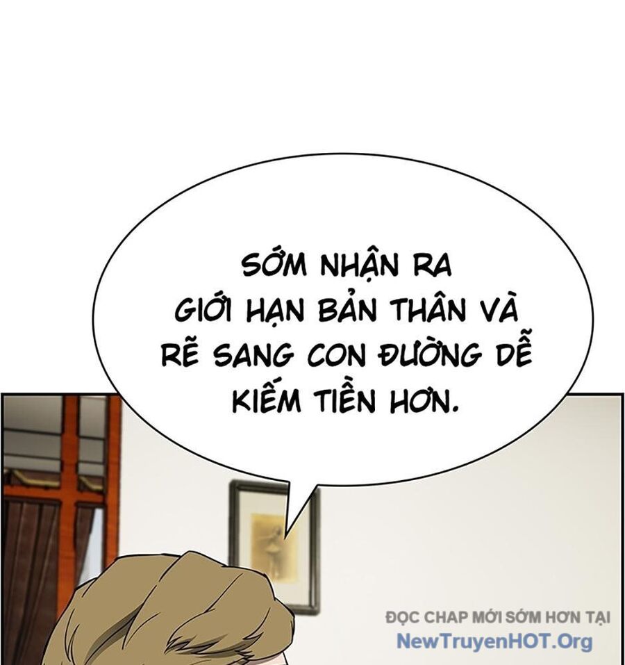 Chương 41 - Trang 22