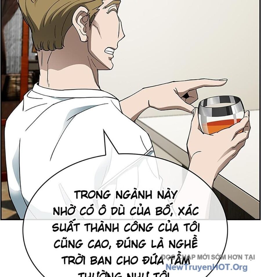Chương 41 - Trang 23