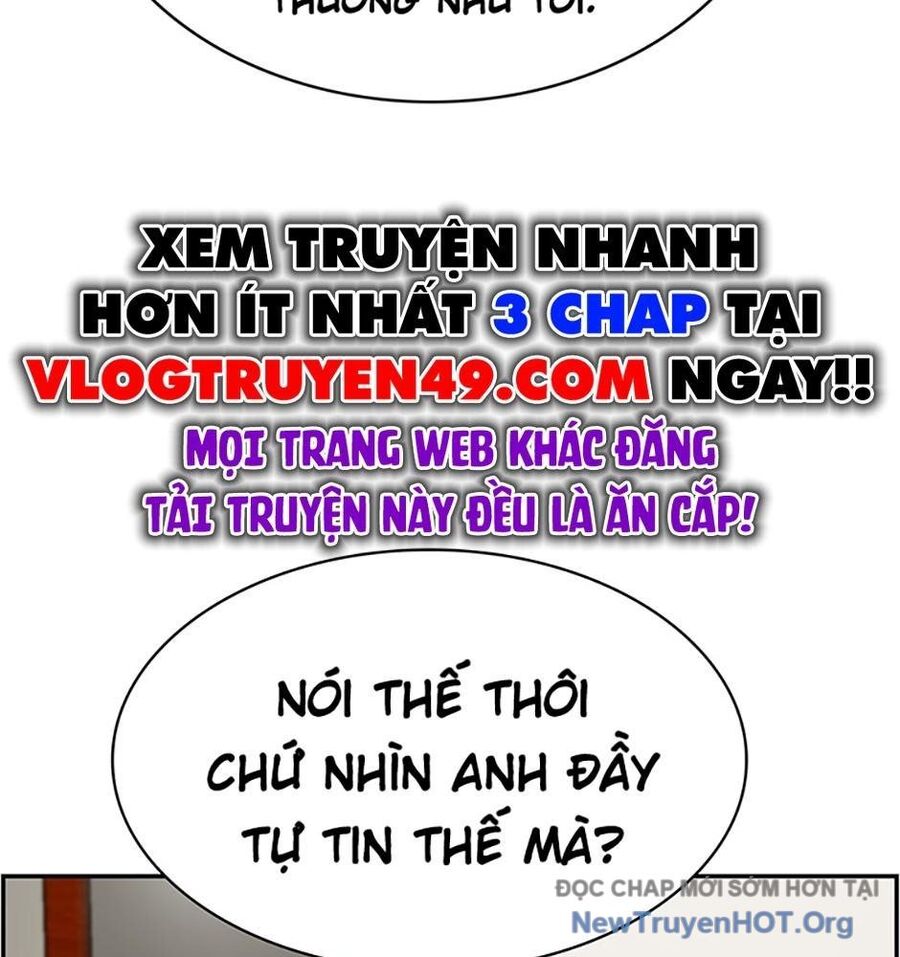 Chương 41 - Trang 24