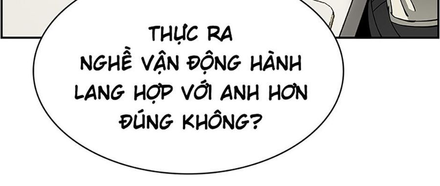Chương 41 - Trang 26