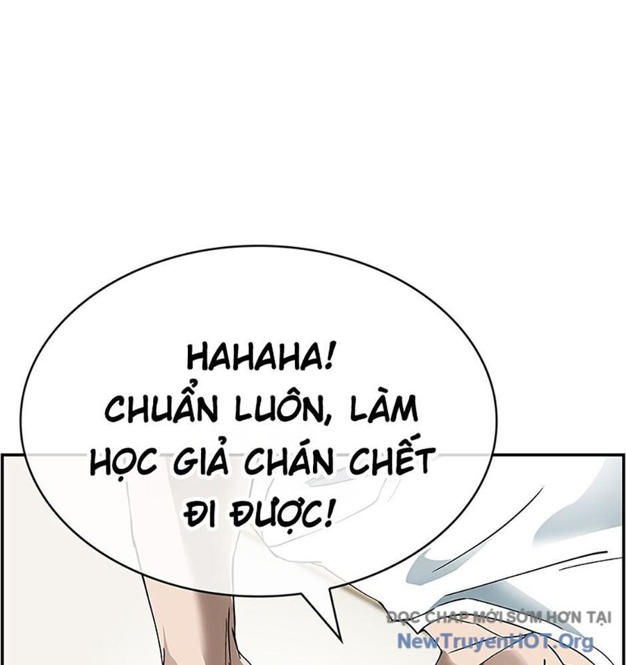 Chương 41 - Trang 27