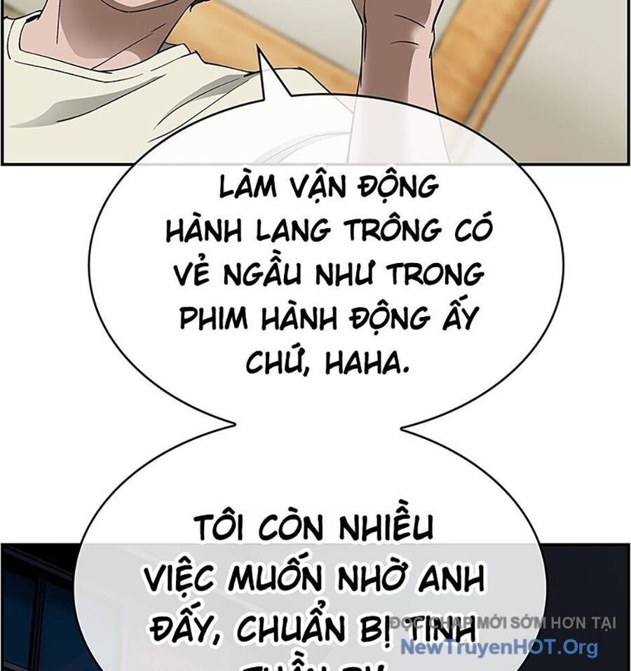 Chương 41 - Trang 29