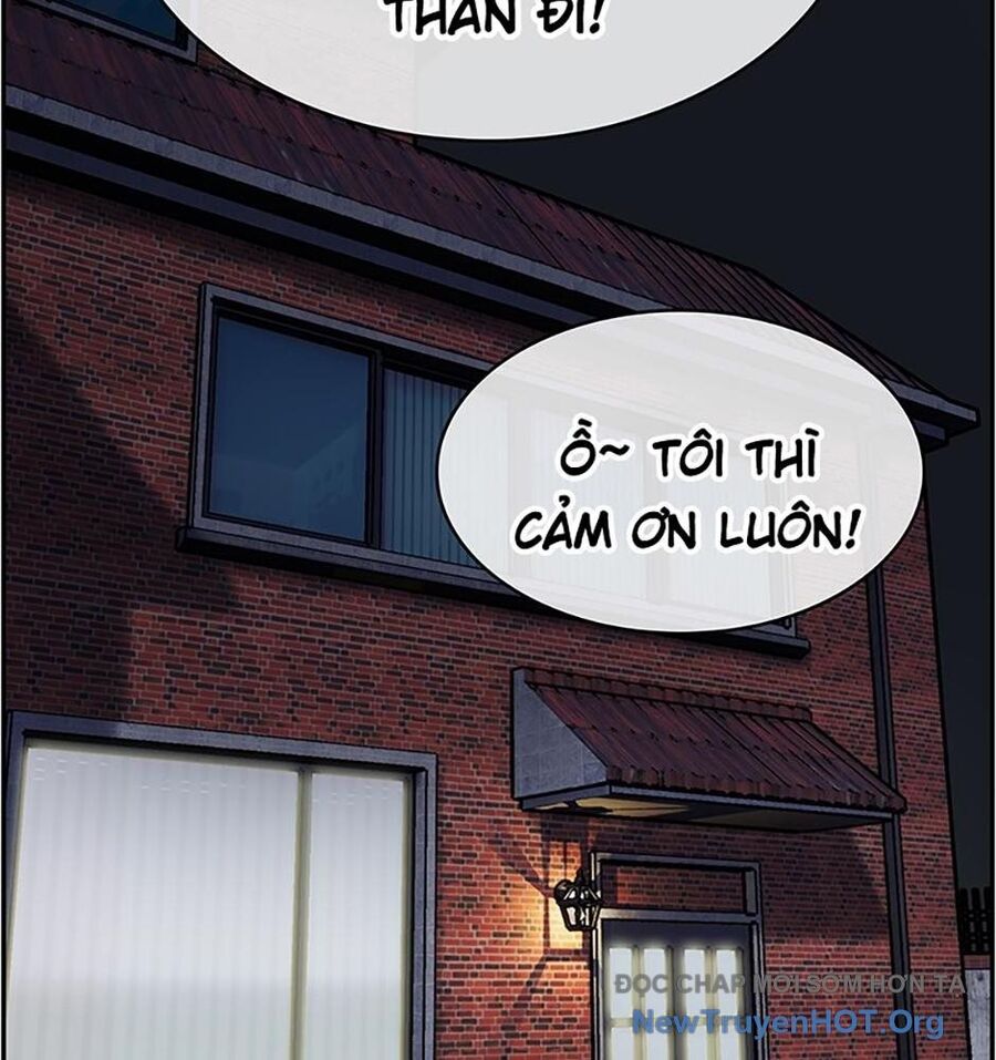 Chương 41 - Trang 30