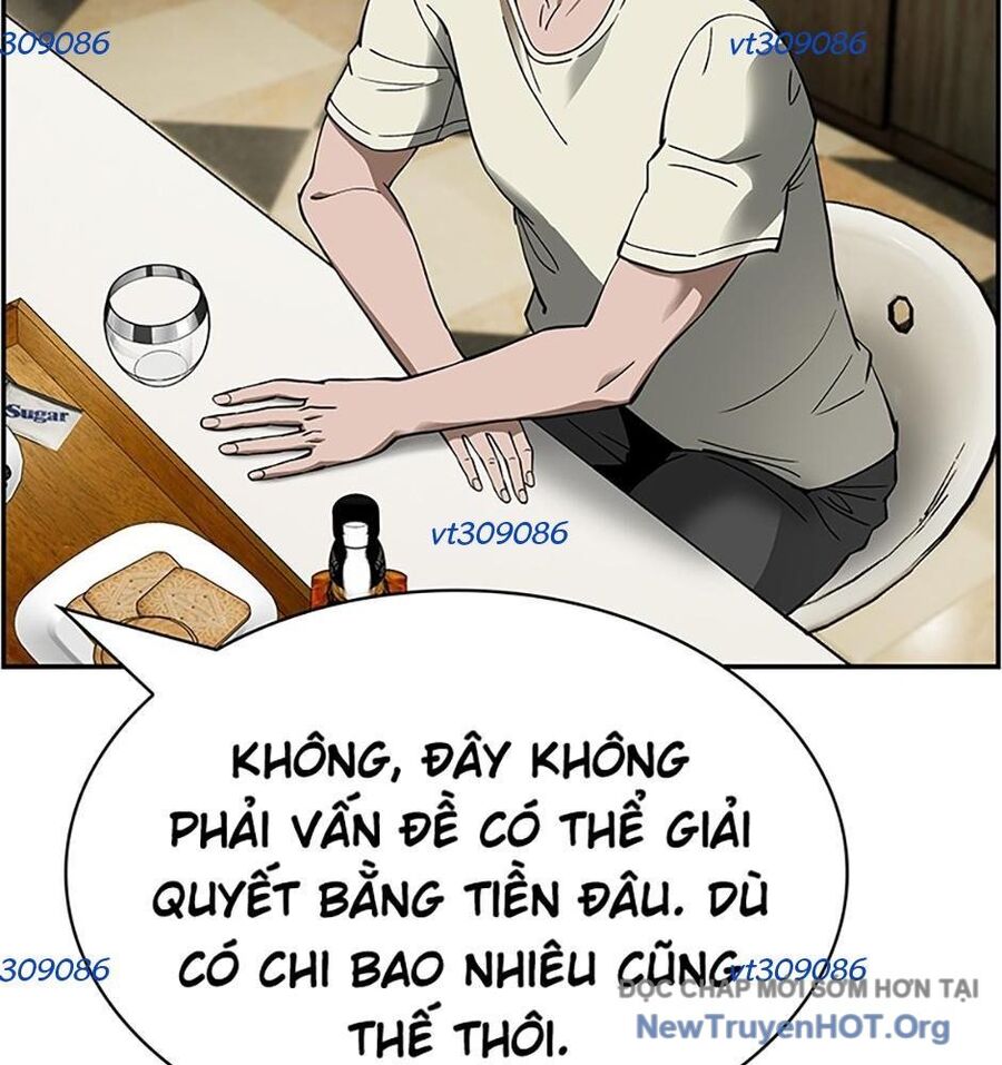 Chương 41 - Trang 4