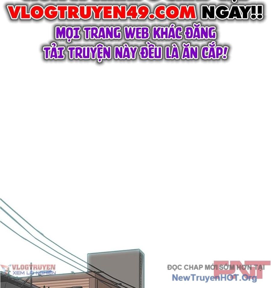 Chương 41 - Trang 32