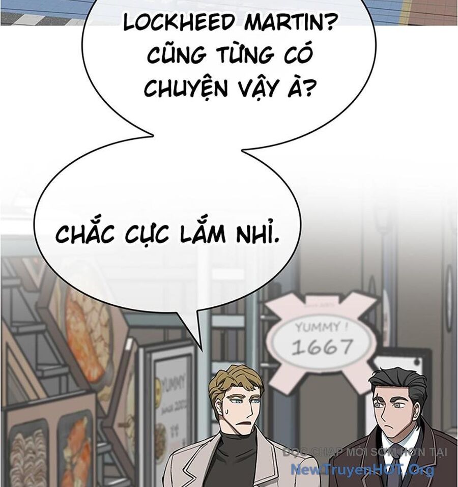 Chương 41 - Trang 34