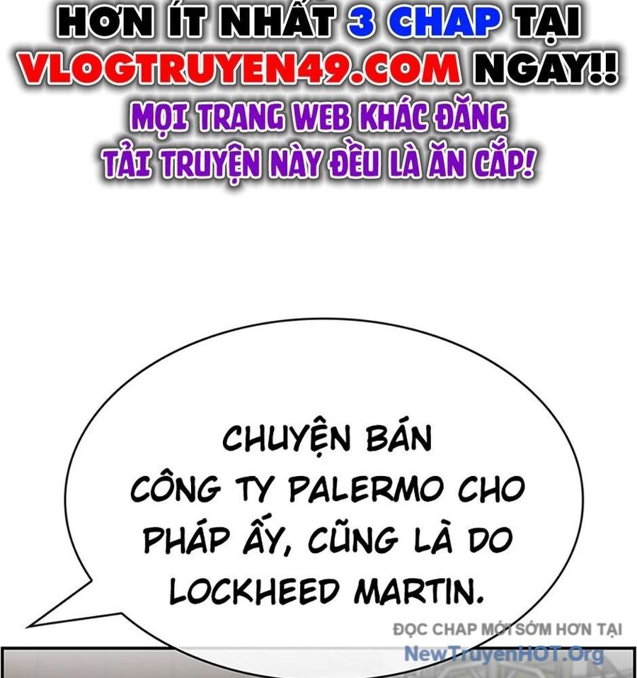 Chương 41 - Trang 36