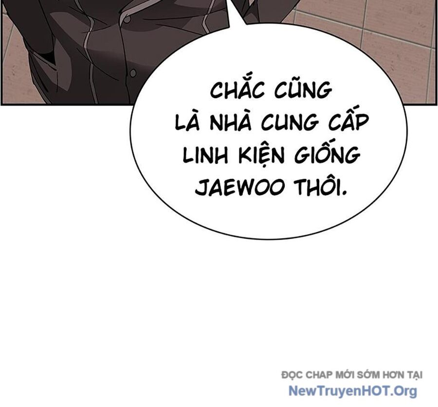 Chương 41 - Trang 38